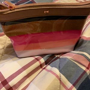 Ted baker